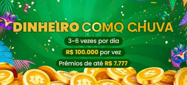 phginto