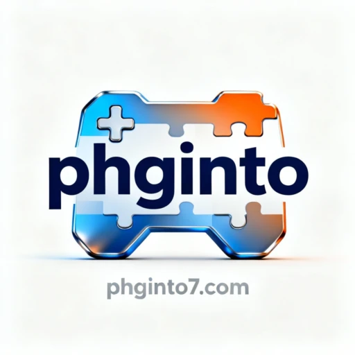 phginto