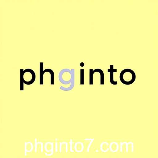 phginto