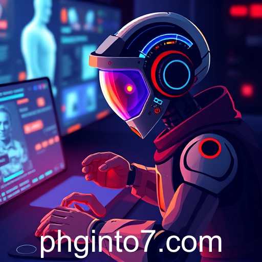 Emergence of 'phginto': A New Era in Online Gaming