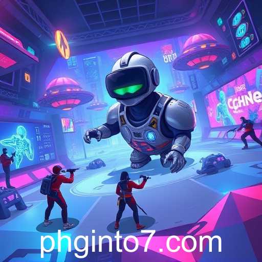 phginto