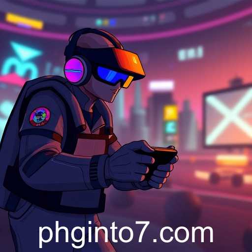 Gaming Evolution and Society's Pulse