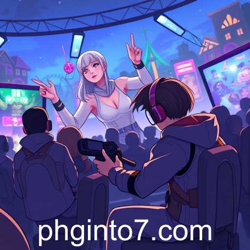 phginto