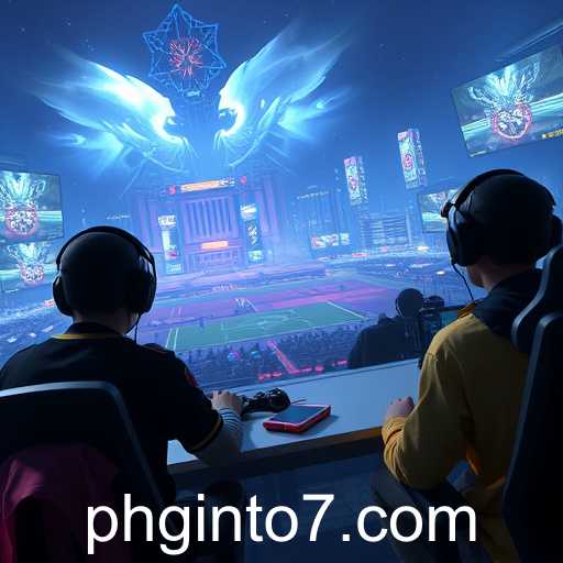 Gaming Trends and Changes Impacting 2025