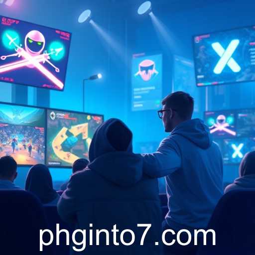 phginto