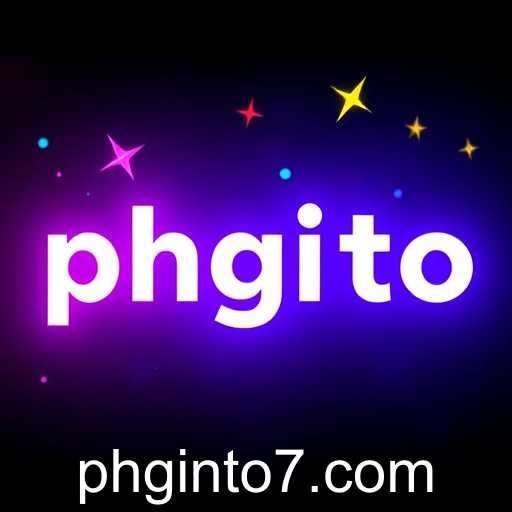 The Rise of Phginto in Gaming Culture