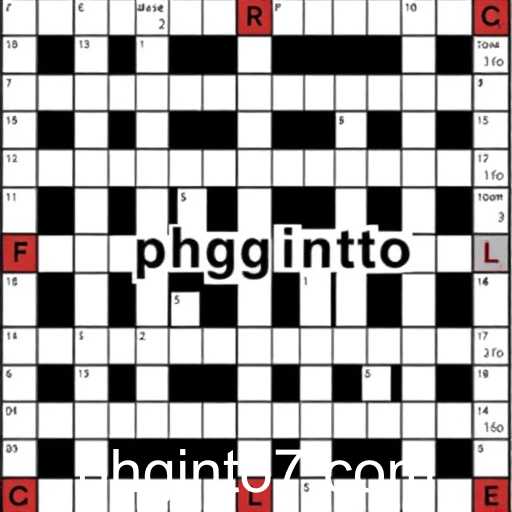 The Rise of Phginto in Digital Entertainment