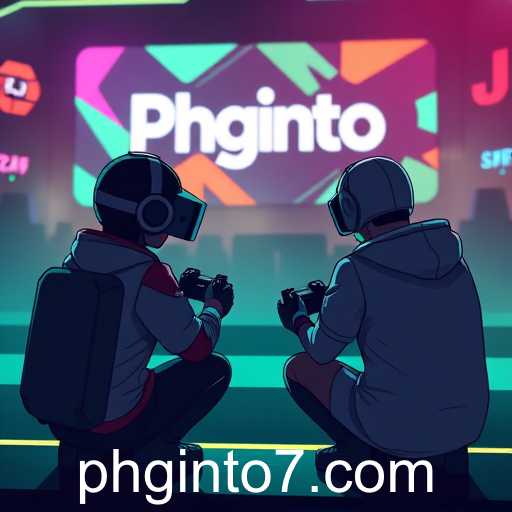 phginto