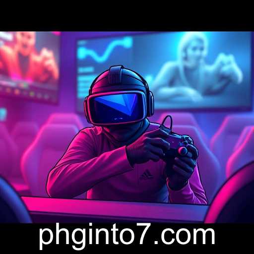 phginto