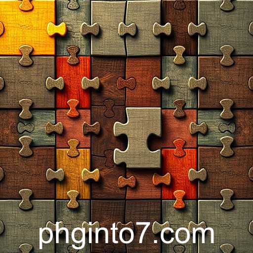 Exploring the World of Puzzle Games through