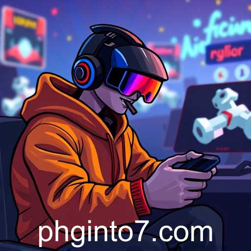 phginto