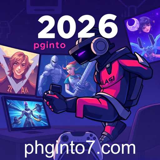 Rise of Online Gaming Communities