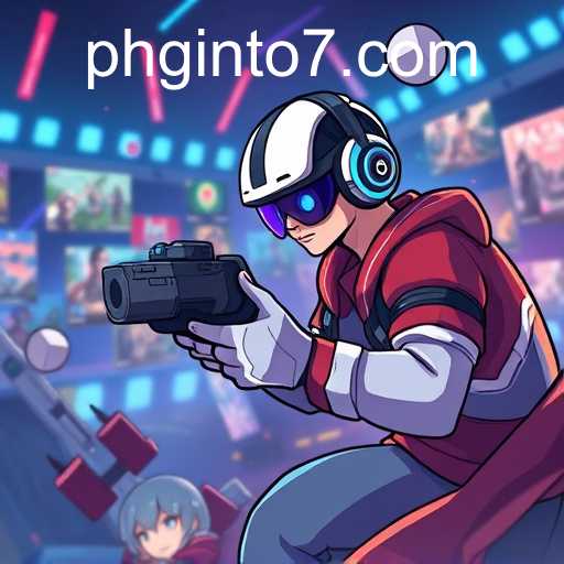 The Rise of Online Gaming Cultures