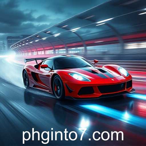 The Rise of Phginto: A New Era in Online Gaming