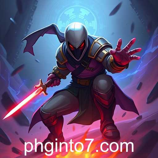 The Rise of Phginto in Online Gaming