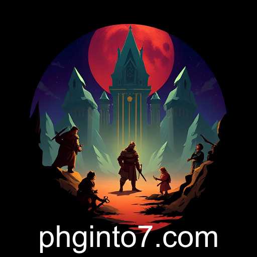 Exploring the Exciting World of Role Playing Games on Phginto