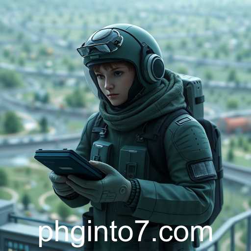 Exploring the Rising Popularity of Simulation Experience Games