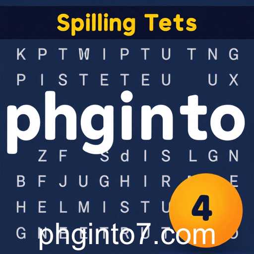 phginto