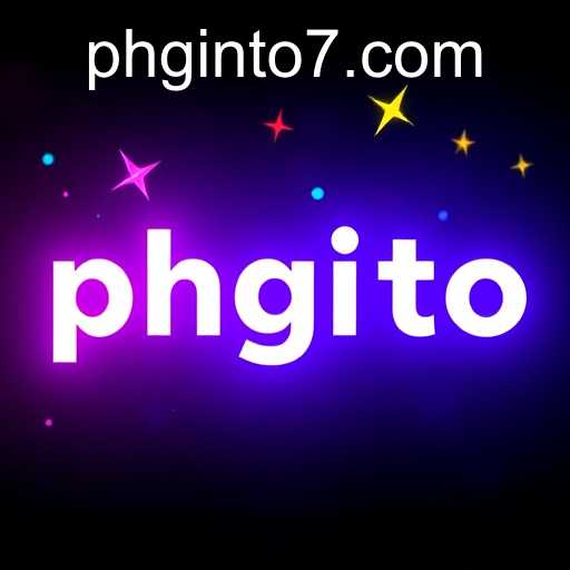 phginto